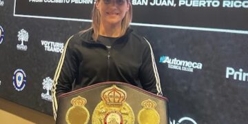 Un duelo de estilos donde manda la experiencia
