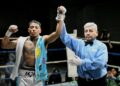 A lo Noria, contra y velocidad para poder ganar