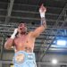 Río Negro ya tiene a su campeón argentino