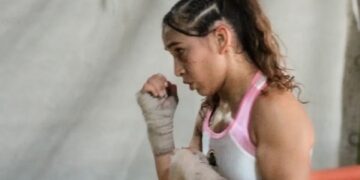 Roca en modo despedida, rumbo al profesionalismo