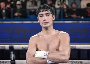Robledo ante una eliminatoria difícil pero en casa