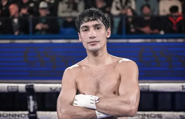 Robledo ante una eliminatoria difícil pero en casa