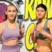 Rawson se prepara para otra noche de boxeo