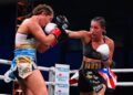 «Sole» tendrá otra chance mundialista en Puerto Rico