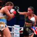 «Sole» tendrá otra chance mundialista en Puerto Rico