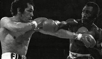Murió Carlos María Giménez, leyenda del boxeo bahiense y nacional