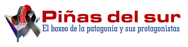 Piñas del Sur