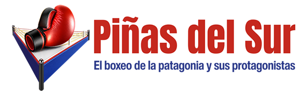 Piñas del Sur