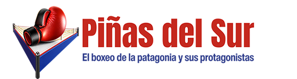 Piñas del Sur