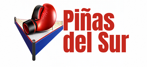 Piñas del Sur